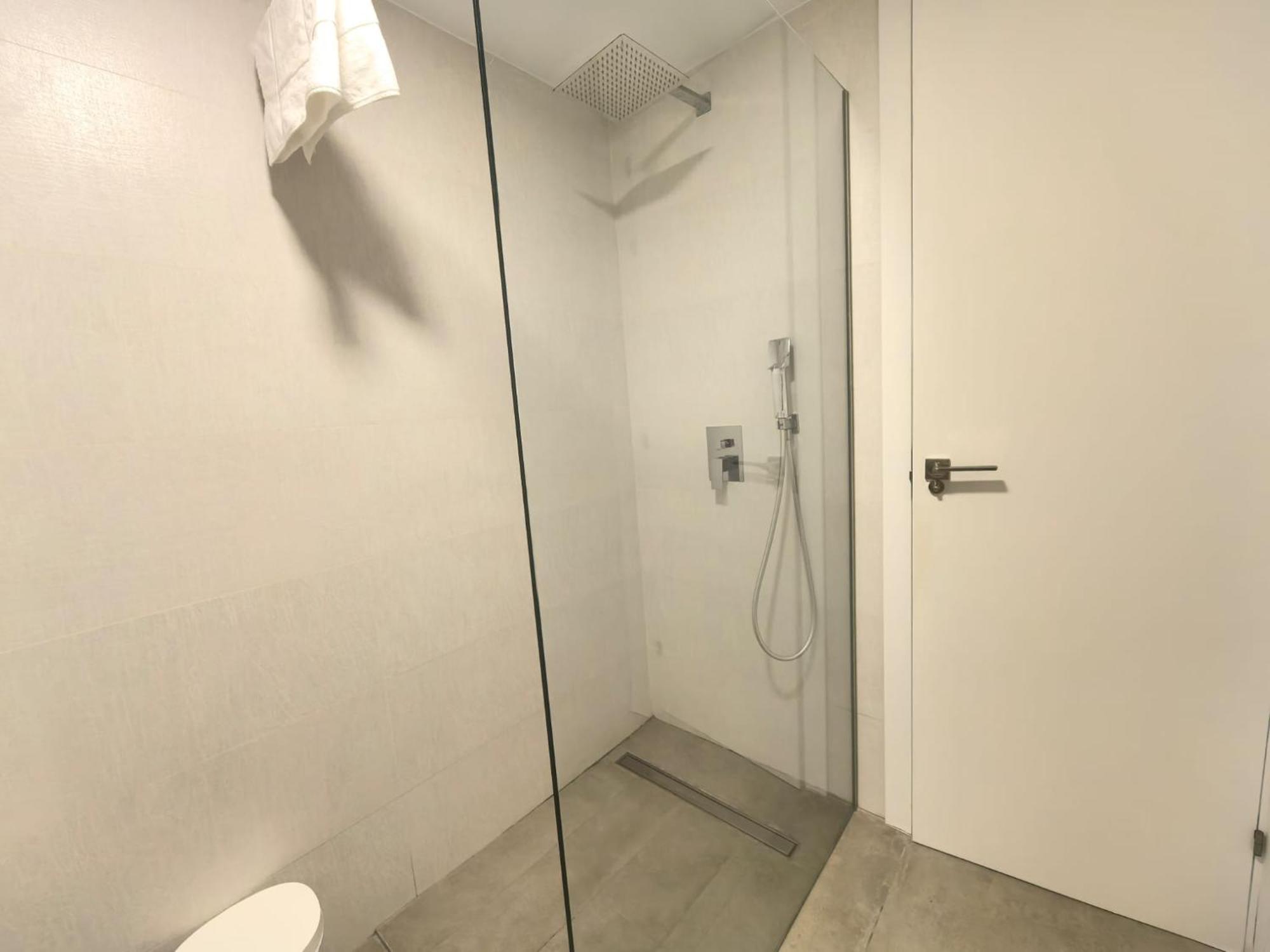 Lujoso Apartamento En Primera Linea De Playa لقنت المظهر الخارجي الصورة