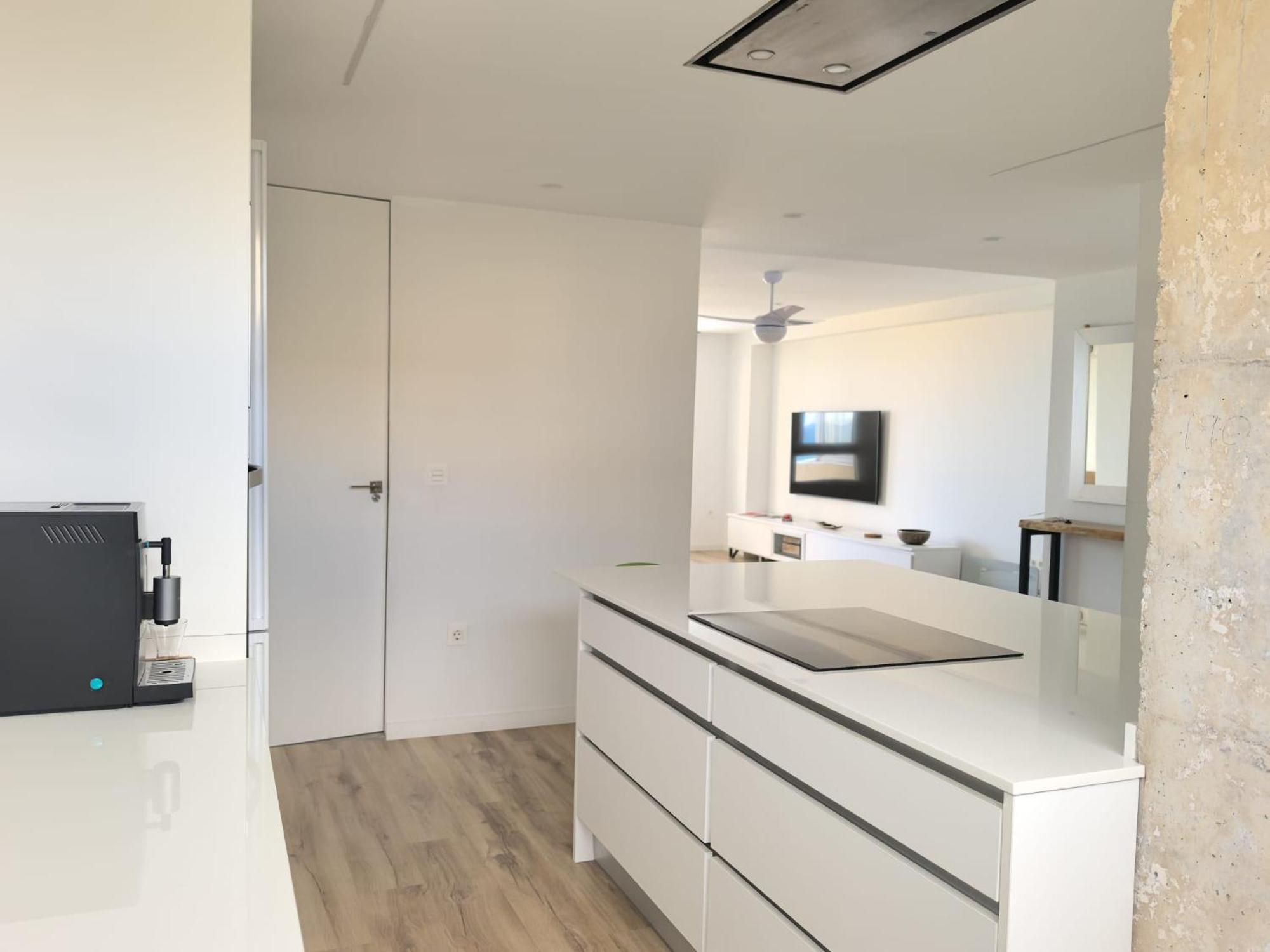 Lujoso Apartamento En Primera Linea De Playa لقنت المظهر الخارجي الصورة